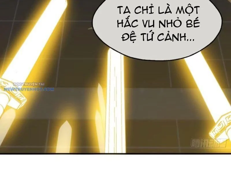 Mời Công Tử Trảm Yêu Chapter 63 - Trang 2