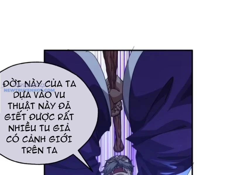Mời Công Tử Trảm Yêu Chapter 63 - Trang 2