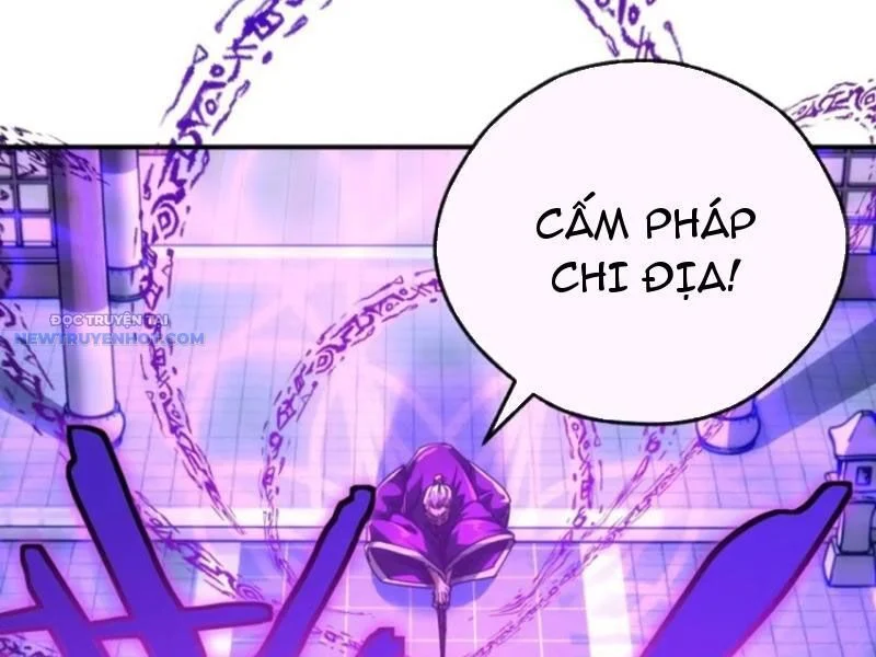 Mời Công Tử Trảm Yêu Chapter 63 - Trang 2
