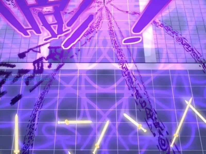 Mời Công Tử Trảm Yêu Chapter 63 - Trang 2