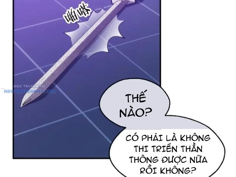 Mời Công Tử Trảm Yêu Chapter 63 - Trang 2
