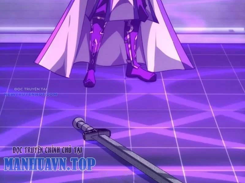 Mời Công Tử Trảm Yêu Chapter 63 - Trang 2