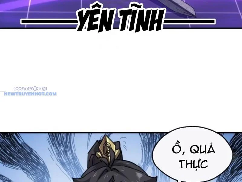 Mời Công Tử Trảm Yêu Chapter 63 - Trang 2