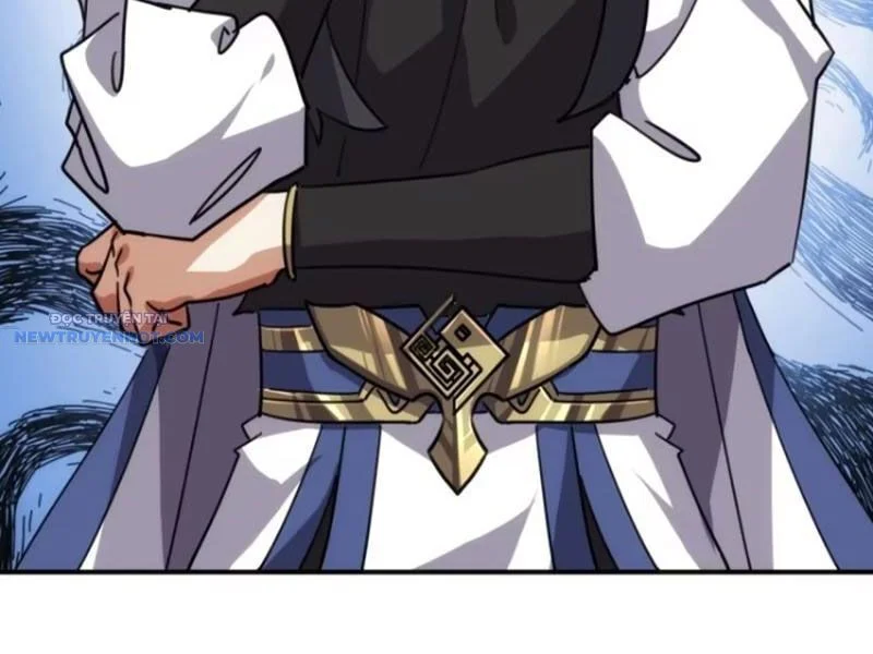 Mời Công Tử Trảm Yêu Chapter 63 - Trang 2