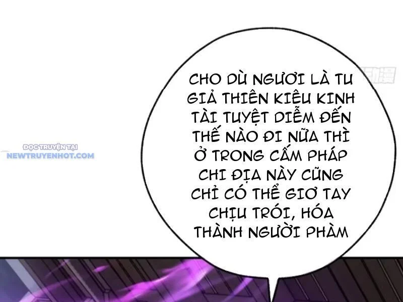 Mời Công Tử Trảm Yêu Chapter 63 - Trang 2