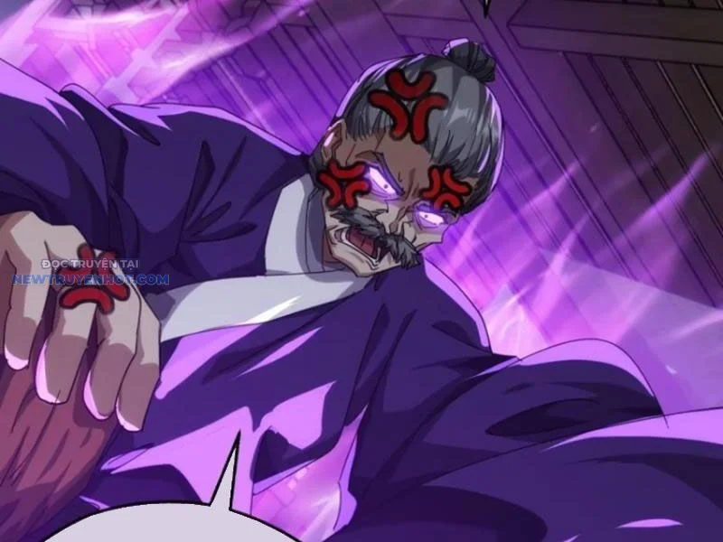 Mời Công Tử Trảm Yêu Chapter 63 - Trang 2