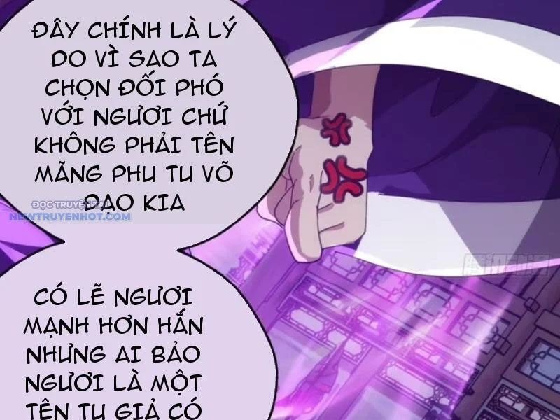 Mời Công Tử Trảm Yêu Chapter 63 - Trang 2