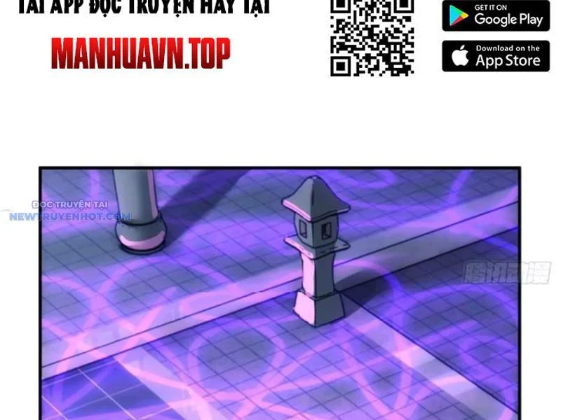 Mời Công Tử Trảm Yêu Chapter 63 - Trang 2