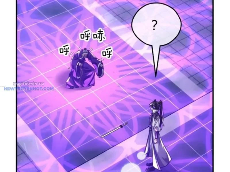 Mời Công Tử Trảm Yêu Chapter 63 - Trang 2