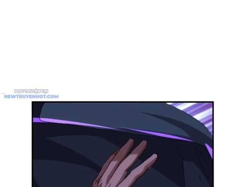 Mời Công Tử Trảm Yêu Chapter 63 - Trang 2