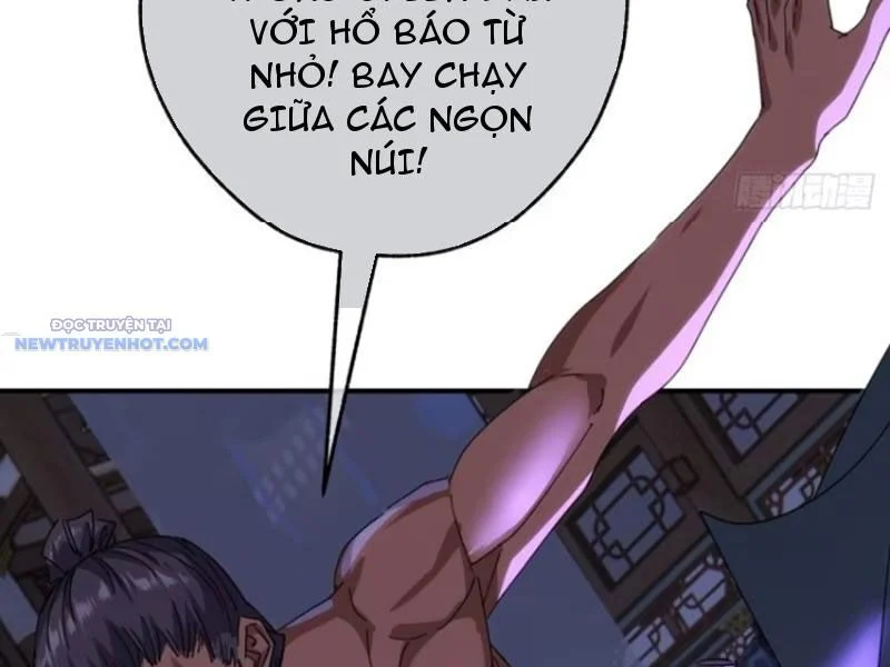 Mời Công Tử Trảm Yêu Chapter 63 - Trang 2