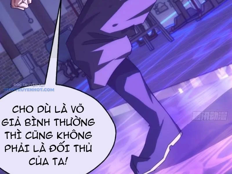 Mời Công Tử Trảm Yêu Chapter 63 - Trang 2