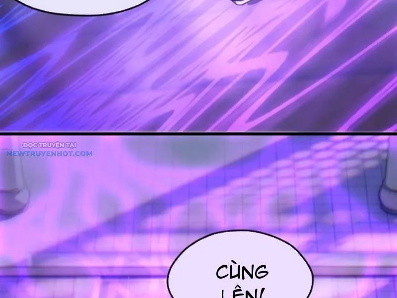 Mời Công Tử Trảm Yêu Chapter 63 - Trang 2