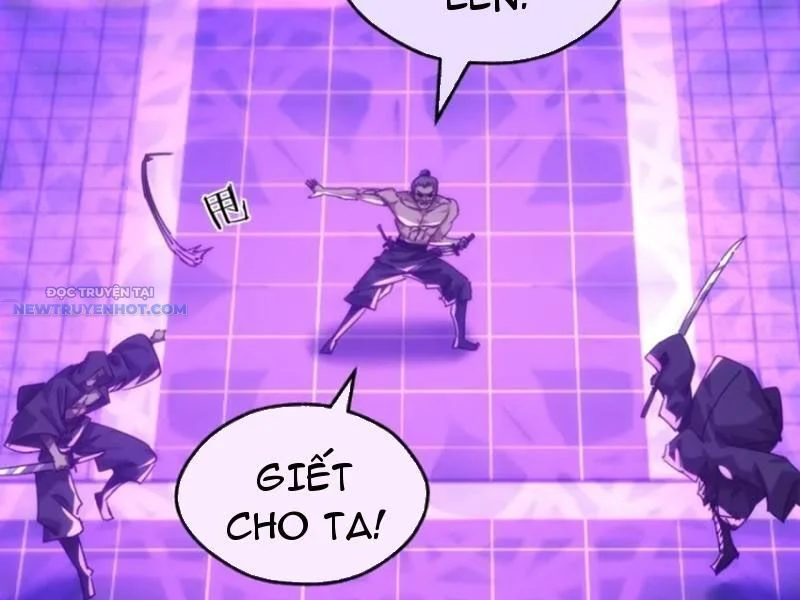 Mời Công Tử Trảm Yêu Chapter 63 - Trang 2
