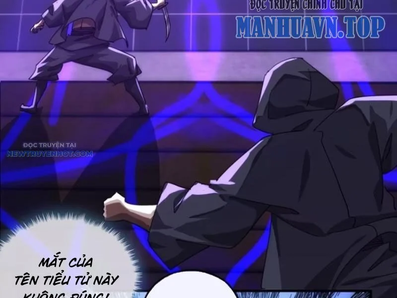 Mời Công Tử Trảm Yêu Chapter 63 - Trang 2