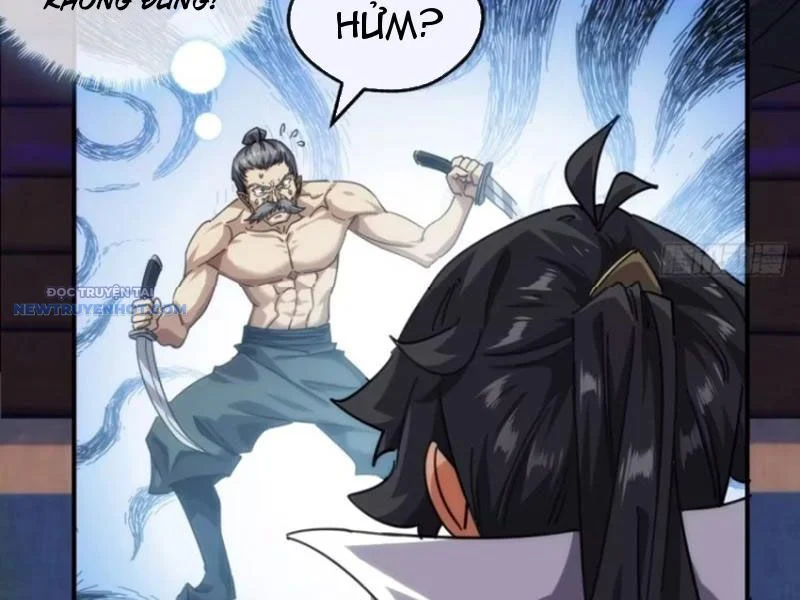 Mời Công Tử Trảm Yêu Chapter 63 - Trang 2