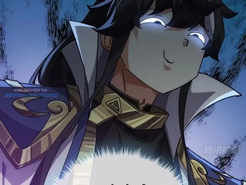 Mời Công Tử Trảm Yêu Chapter 63 - Trang 2