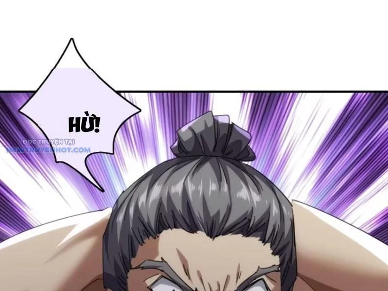 Mời Công Tử Trảm Yêu Chapter 63 - Trang 2
