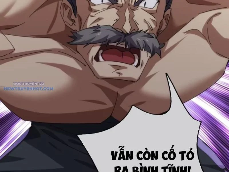 Mời Công Tử Trảm Yêu Chapter 63 - Trang 2