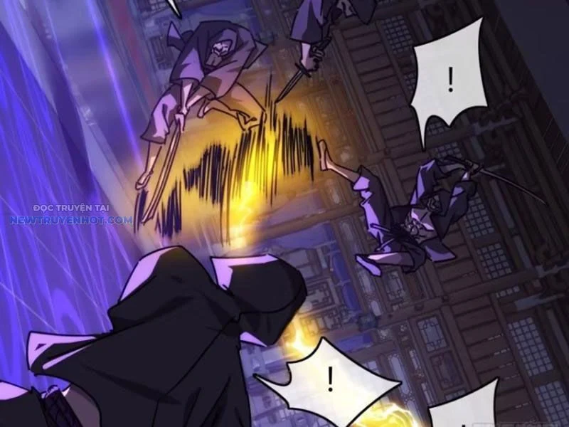 Mời Công Tử Trảm Yêu Chapter 63 - Trang 2