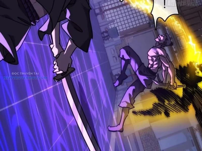 Mời Công Tử Trảm Yêu Chapter 63 - Trang 2