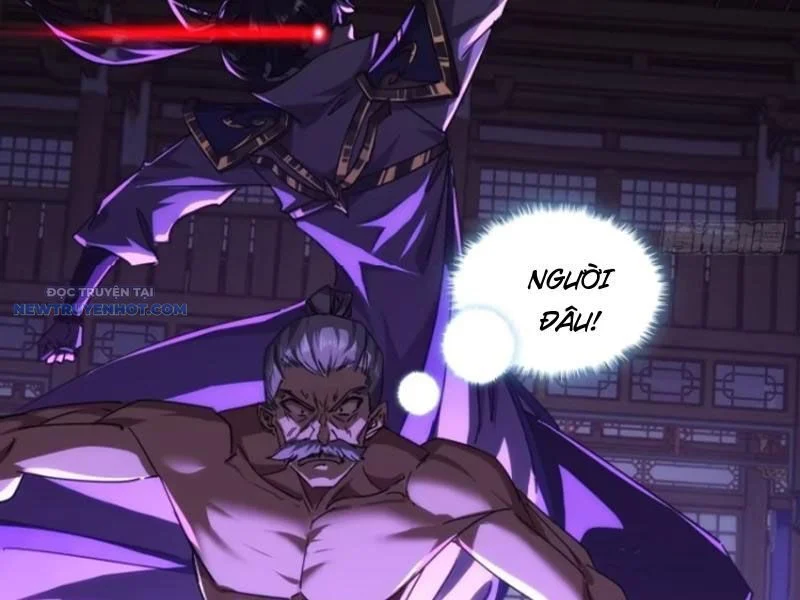 Mời Công Tử Trảm Yêu Chapter 63 - Trang 2
