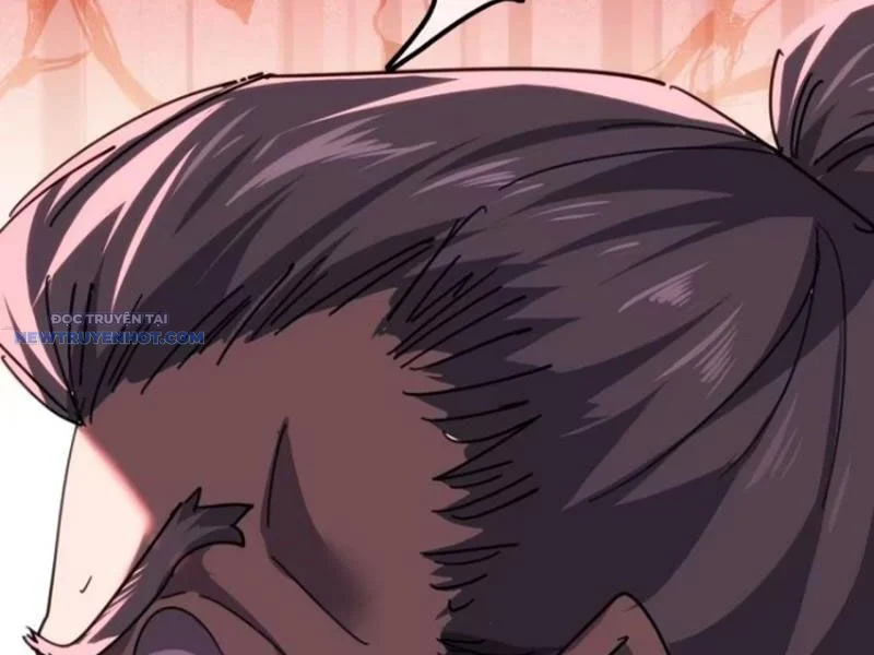 Mời Công Tử Trảm Yêu Chapter 63 - Trang 2