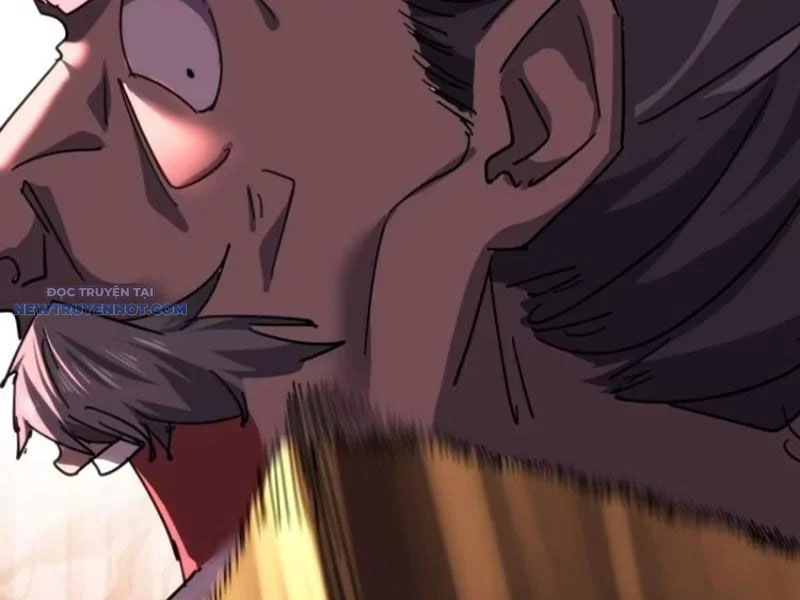 Mời Công Tử Trảm Yêu Chapter 63 - Trang 2