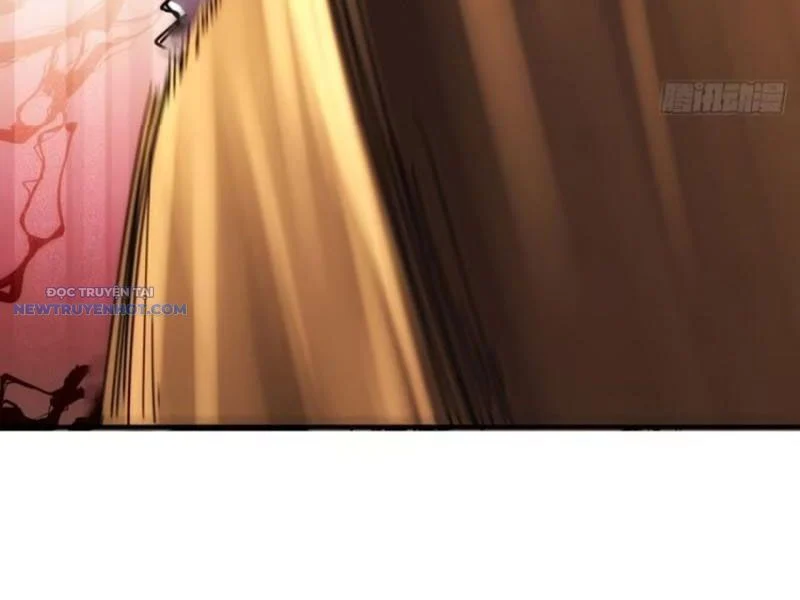 Mời Công Tử Trảm Yêu Chapter 63 - Trang 2