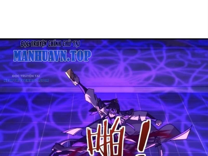 Mời Công Tử Trảm Yêu Chapter 63 - Trang 2