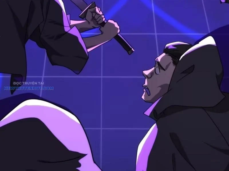 Mời Công Tử Trảm Yêu Chapter 63 - Trang 2