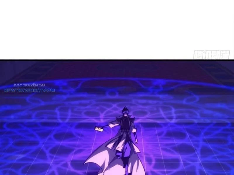 Mời Công Tử Trảm Yêu Chapter 63 - Trang 2