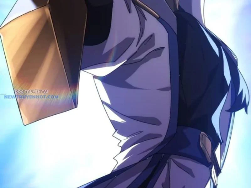 Mời Công Tử Trảm Yêu Chapter 63 - Trang 2