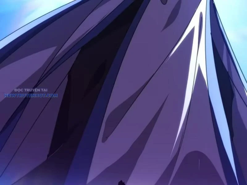 Mời Công Tử Trảm Yêu Chapter 63 - Trang 2