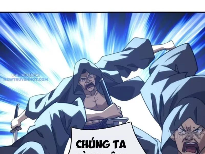 Mời Công Tử Trảm Yêu Chapter 63 - Trang 2
