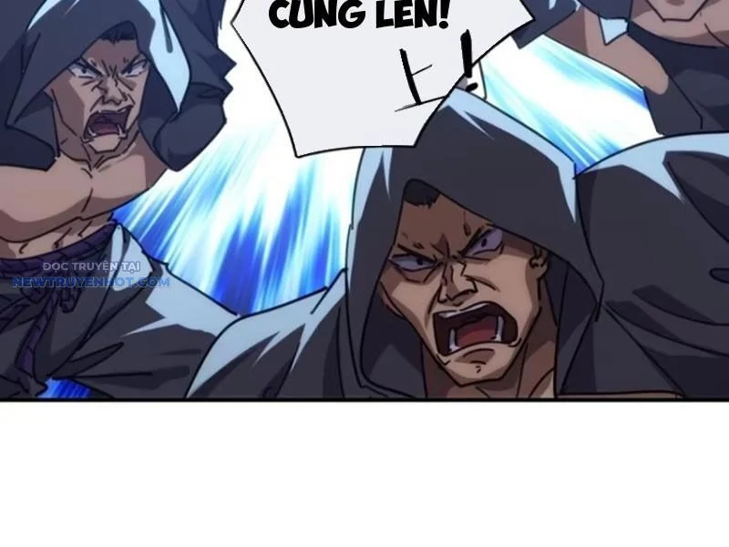 Mời Công Tử Trảm Yêu Chapter 63 - Trang 2