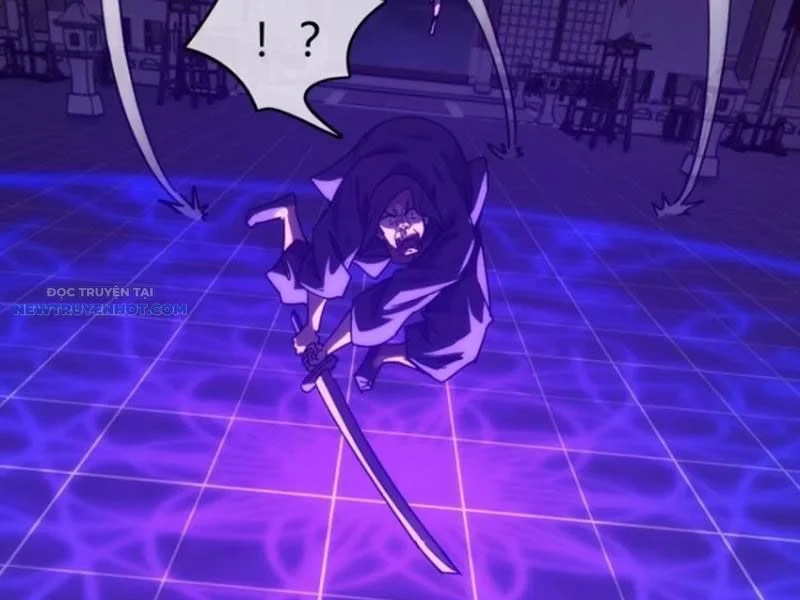 Mời Công Tử Trảm Yêu Chapter 63 - Trang 2