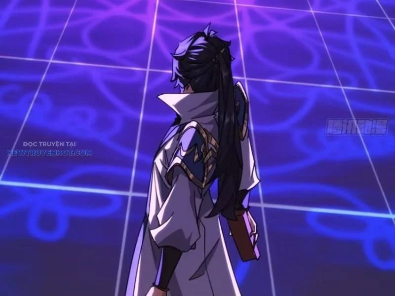 Mời Công Tử Trảm Yêu Chapter 63 - Trang 2