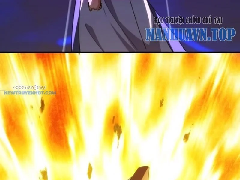 Mời Công Tử Trảm Yêu Chapter 63 - Trang 2