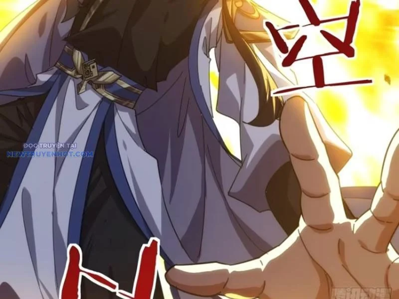 Mời Công Tử Trảm Yêu Chapter 63 - Trang 2