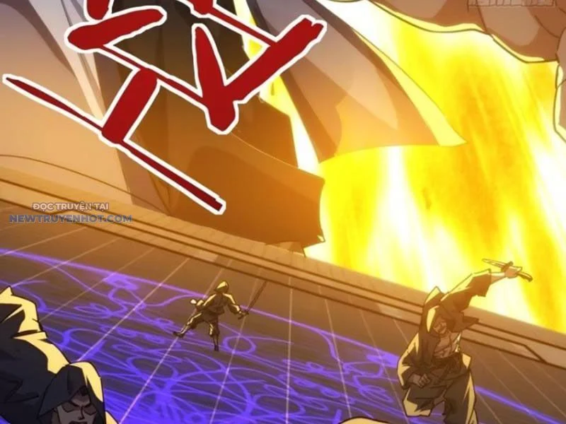 Mời Công Tử Trảm Yêu Chapter 63 - Trang 2