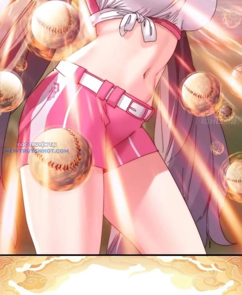 Mời Công Tử Trảm Yêu Chapter 64 - Trang 2