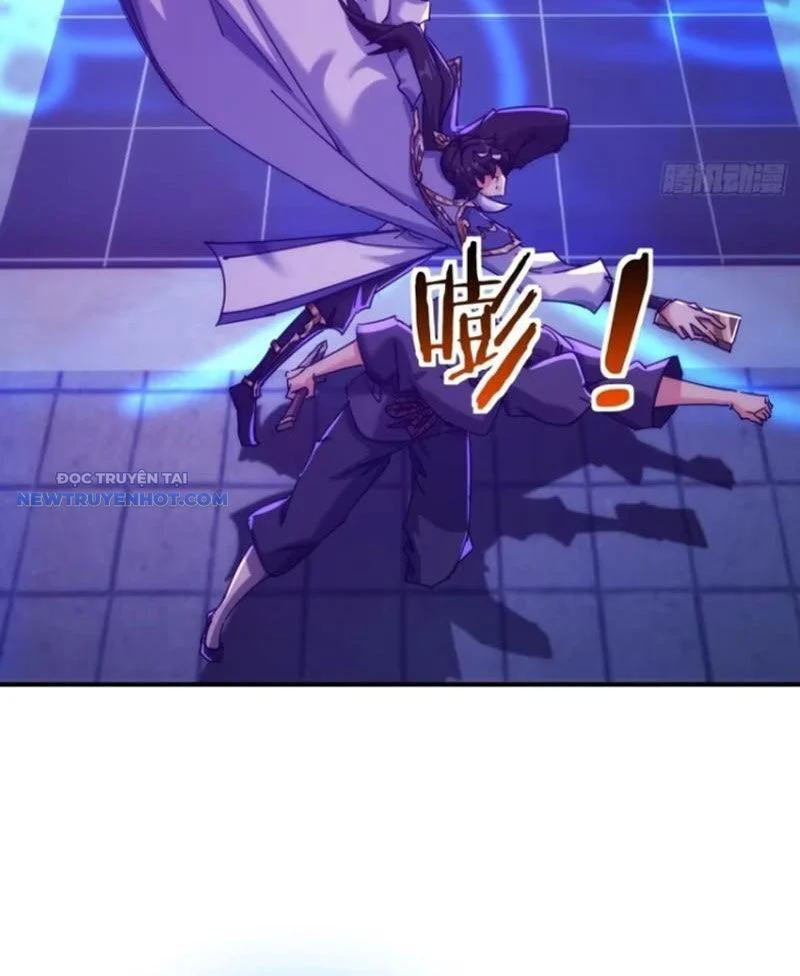 Mời Công Tử Trảm Yêu Chapter 64 - Trang 2