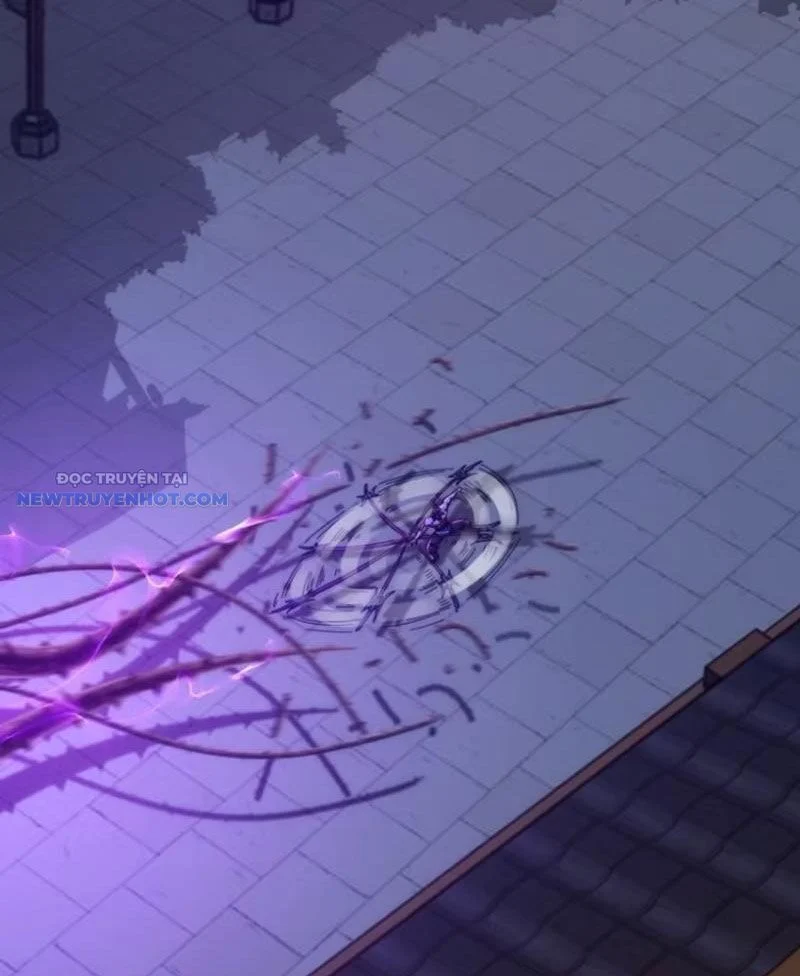 Mời Công Tử Trảm Yêu Chapter 64 - Trang 2