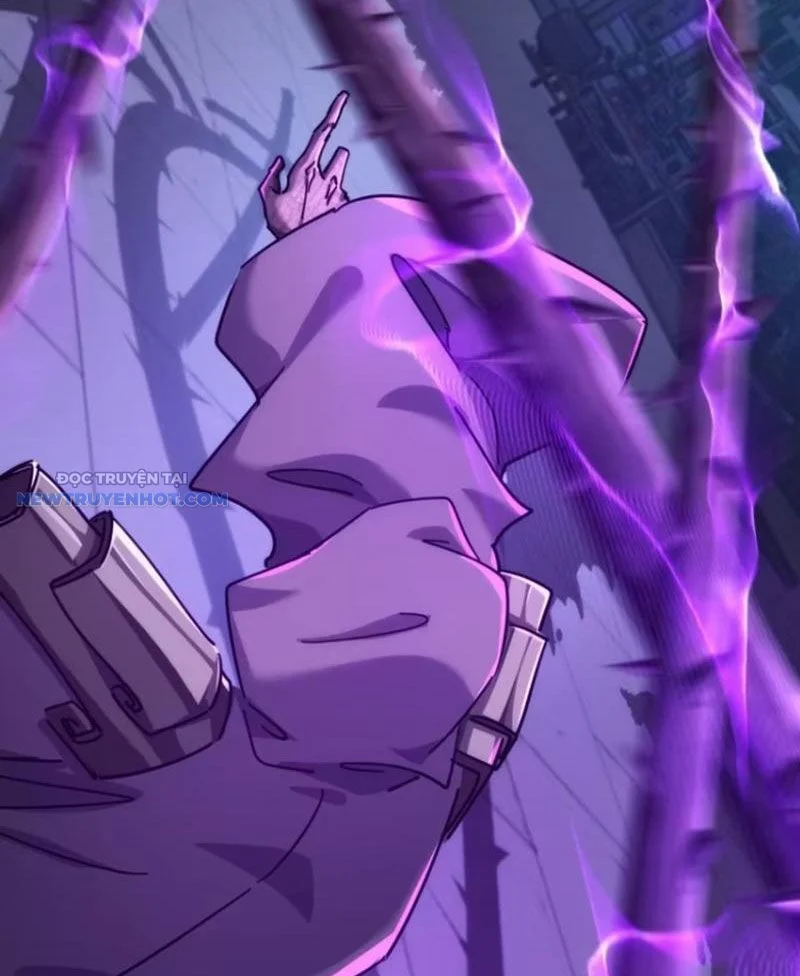 Mời Công Tử Trảm Yêu Chapter 64 - Trang 2