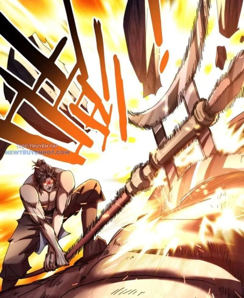 Mời Công Tử Trảm Yêu Chapter 64 - Trang 2