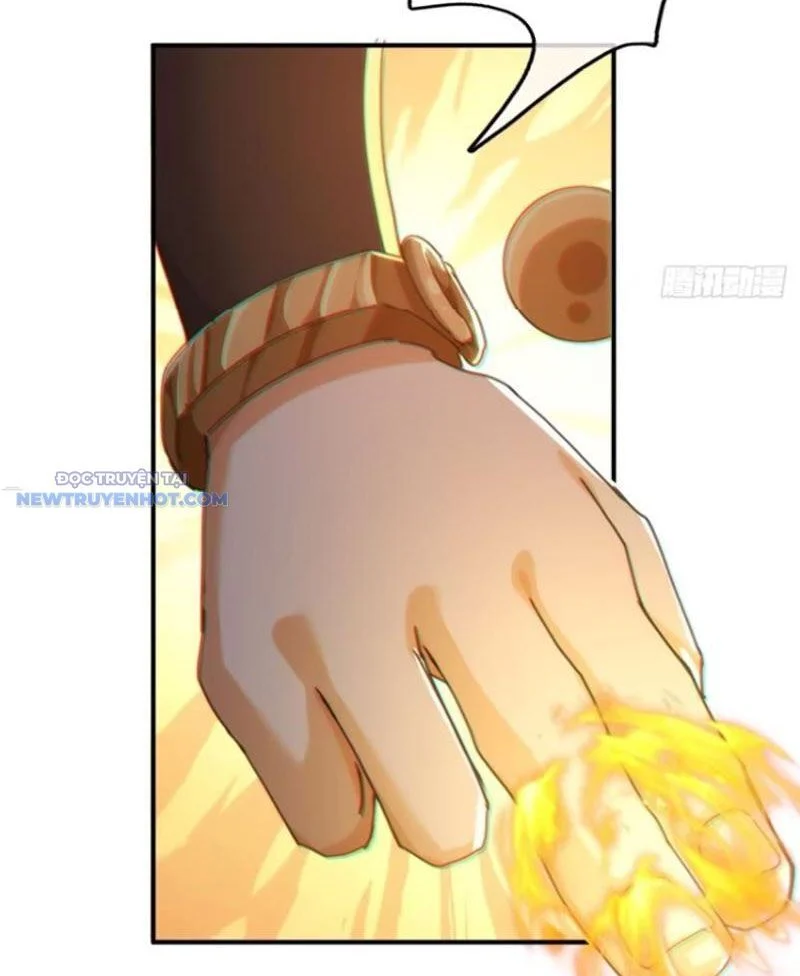 Mời Công Tử Trảm Yêu Chapter 64 - Trang 2