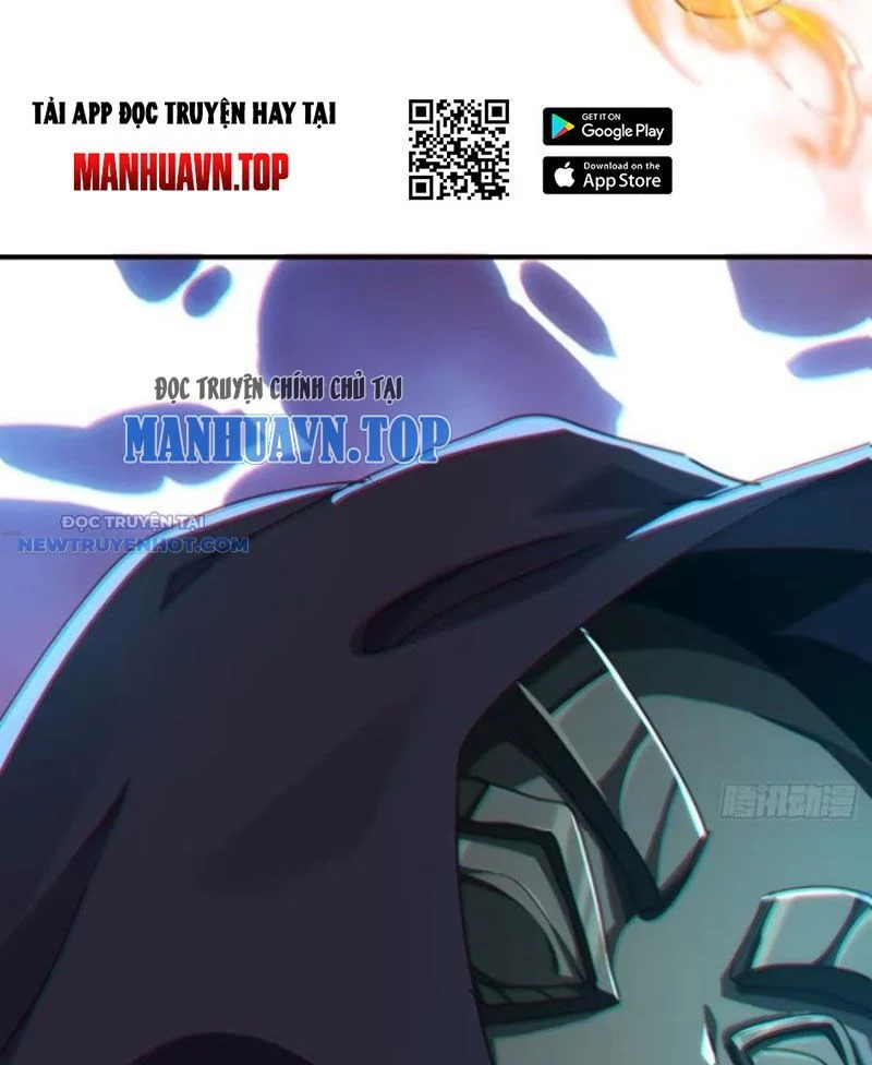 Mời Công Tử Trảm Yêu Chapter 64 - Trang 2