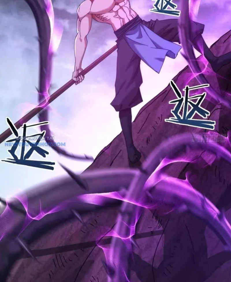 Mời Công Tử Trảm Yêu Chapter 64 - Trang 2