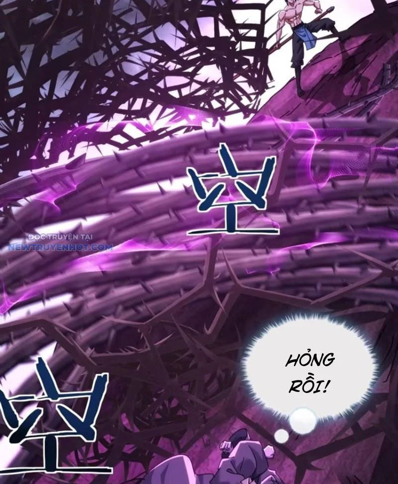 Mời Công Tử Trảm Yêu Chapter 64 - Trang 2
